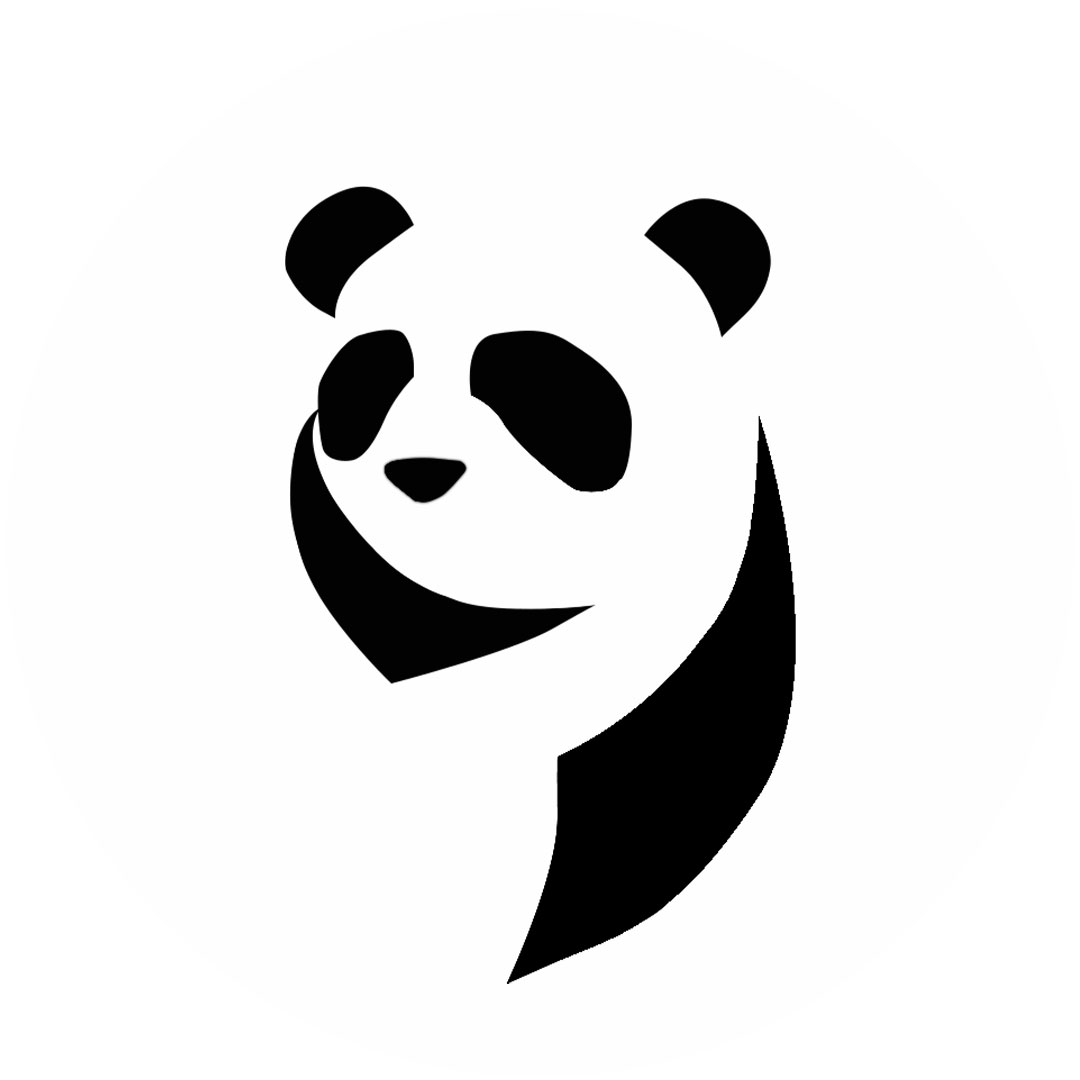 Marketing Panda