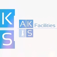 AKS Facilities