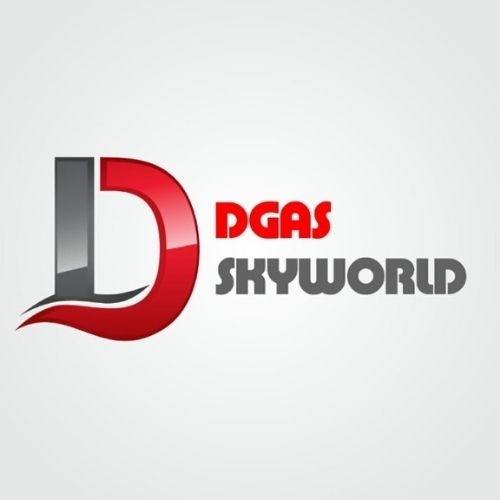 Dgas Skyworld SMS Technology