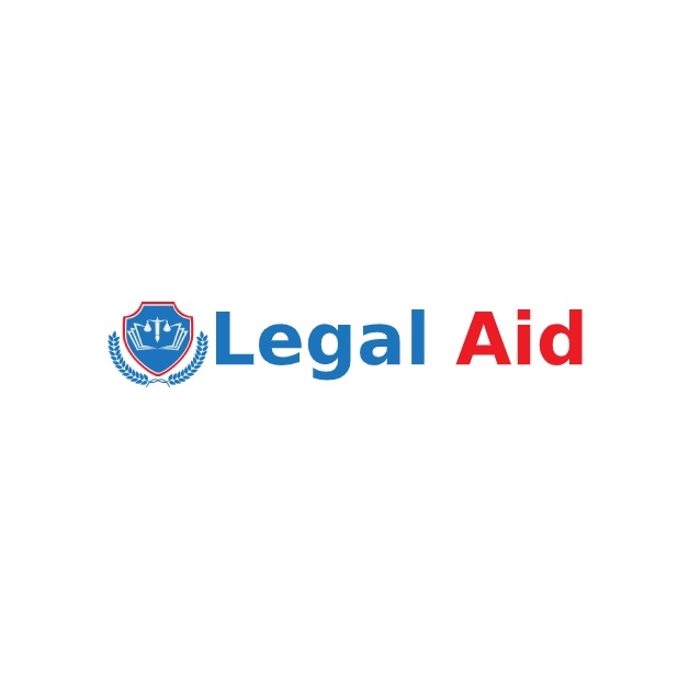 Legal Aid