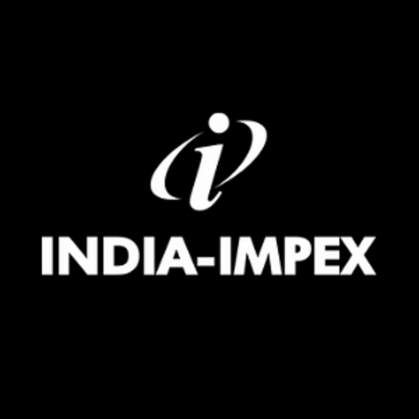 India-Impex