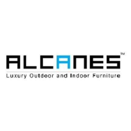 Alcanes Furniture-103037