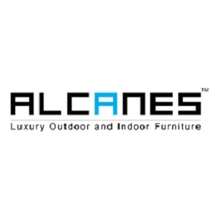 Alcanes Furniture