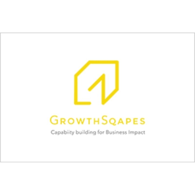 GrowthSqapes-102855