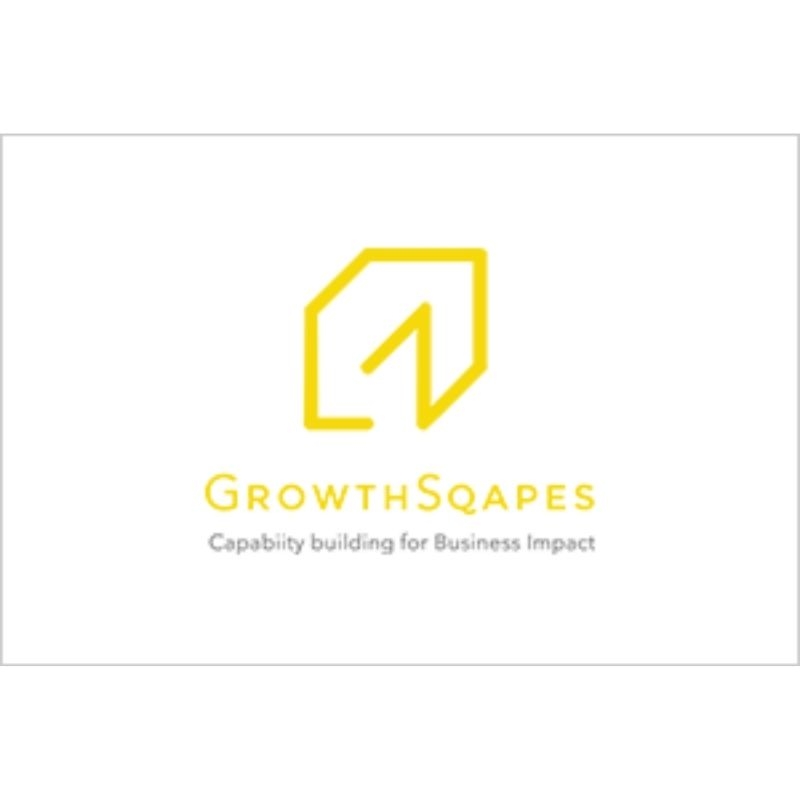 GrowthSqapes