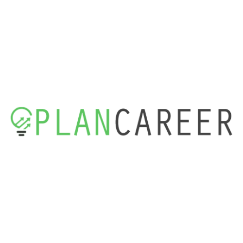 PlanCareer