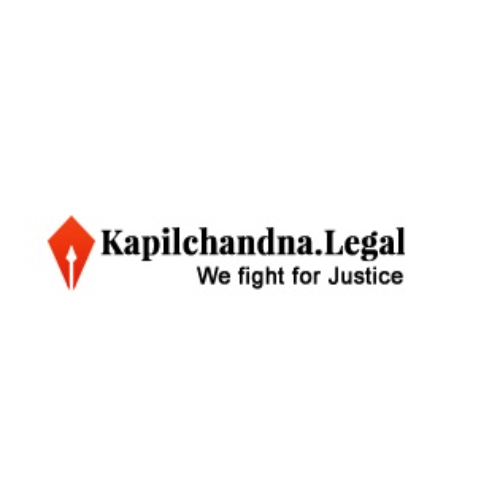 Kapil Chandna