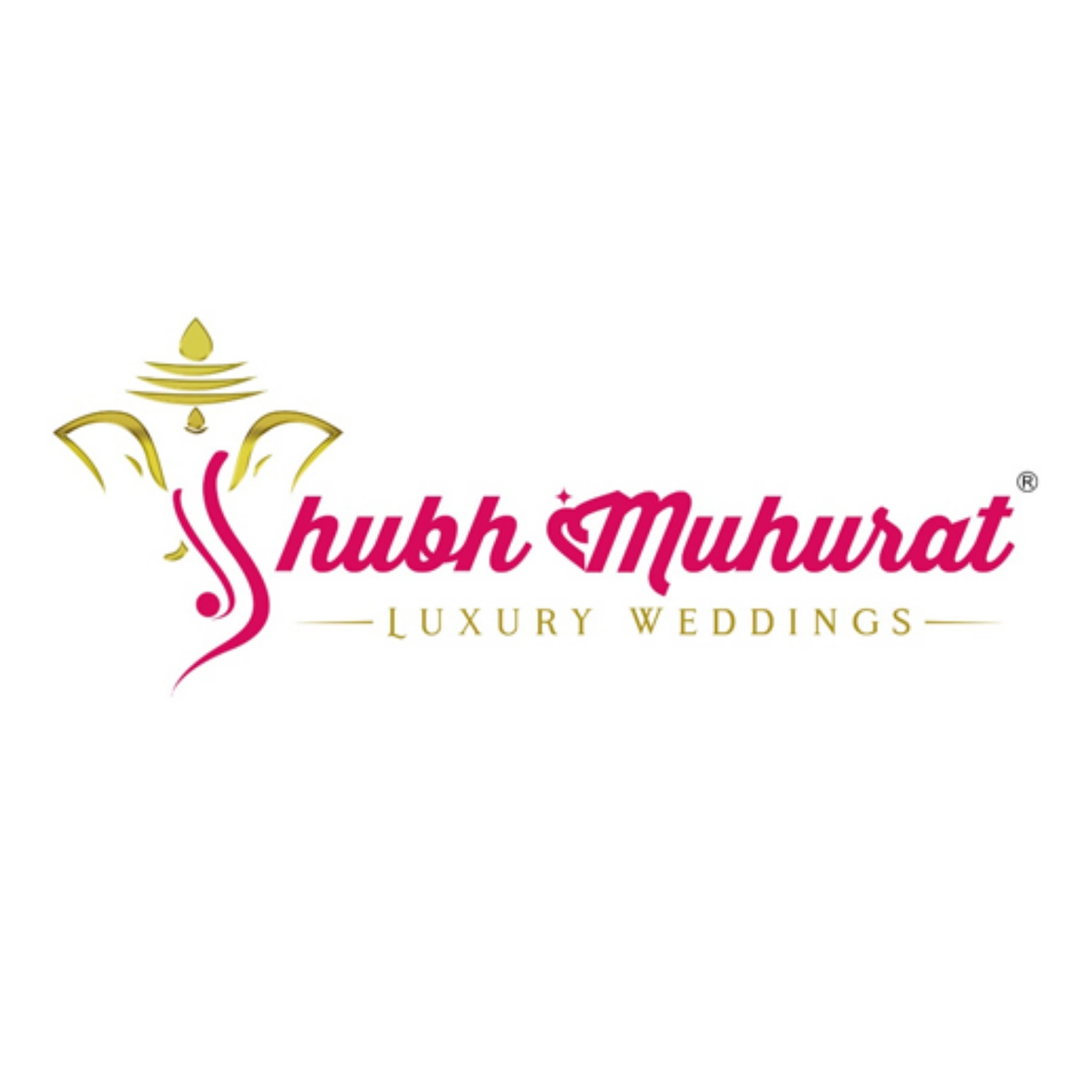 Subh Muhurat Luxury Weddings
