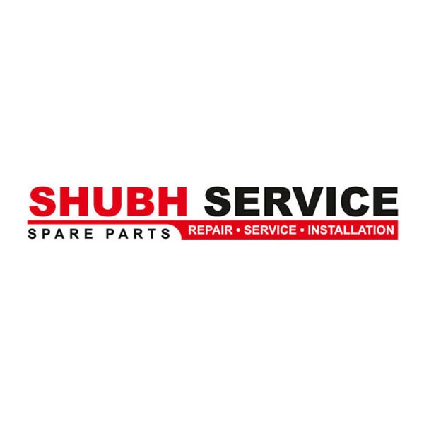 Shubh Service