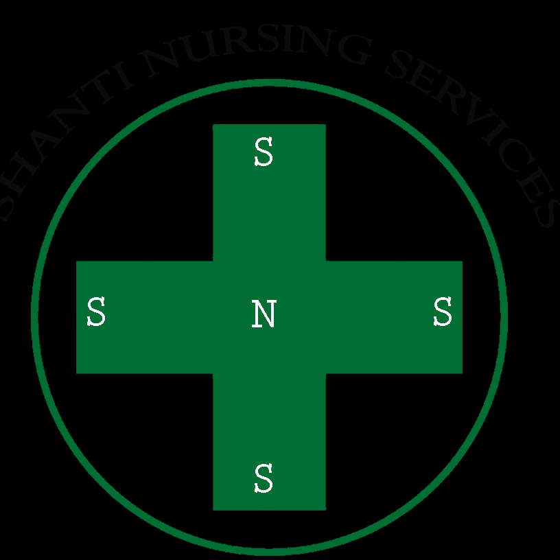 Shanti Nursing Services 