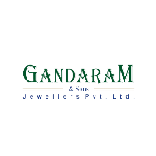 Gandaram & Son Jewellers Pvt Ltd