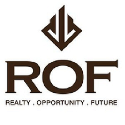 ROF Group