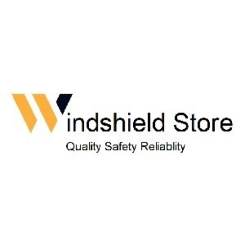 Windshield Store