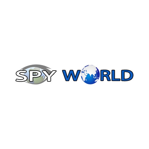 Spy World - Spy Camera Shop 