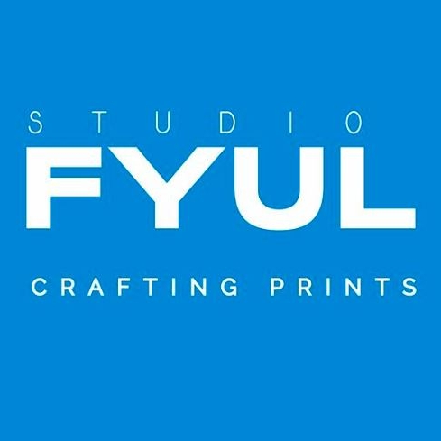 Studio Fyul