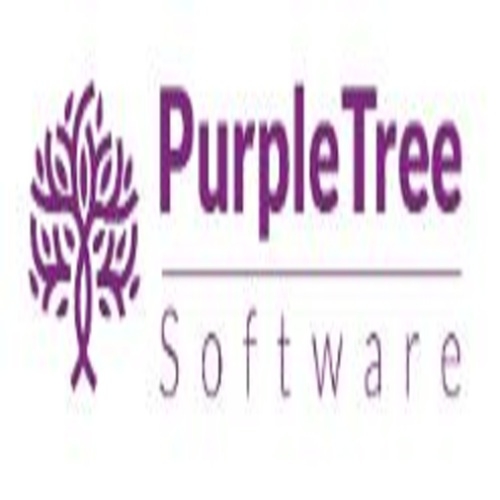 Purpletree Software LLP