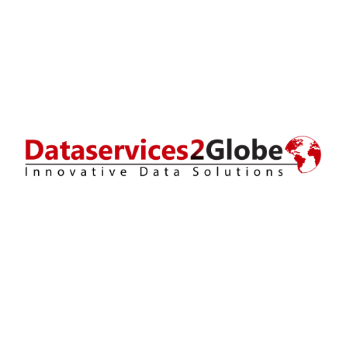 Dataservice2Globe