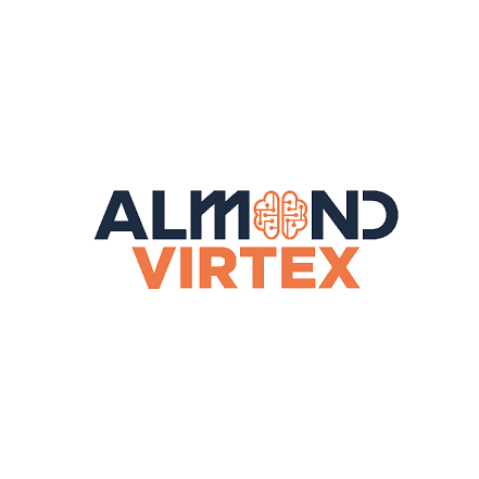 Almond Solution Almond Solution-102827