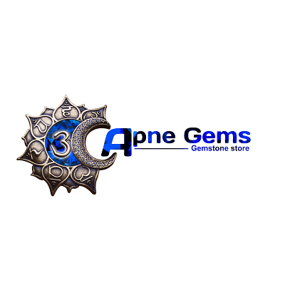 Apne Gems