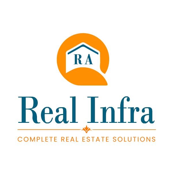 R A Real Infra Pvt Ltd