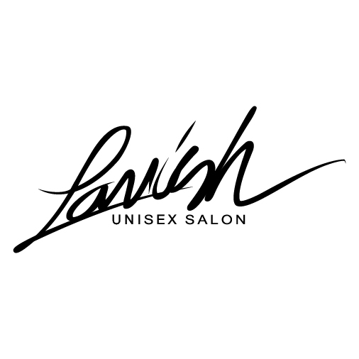 Lavish Unisex Salon