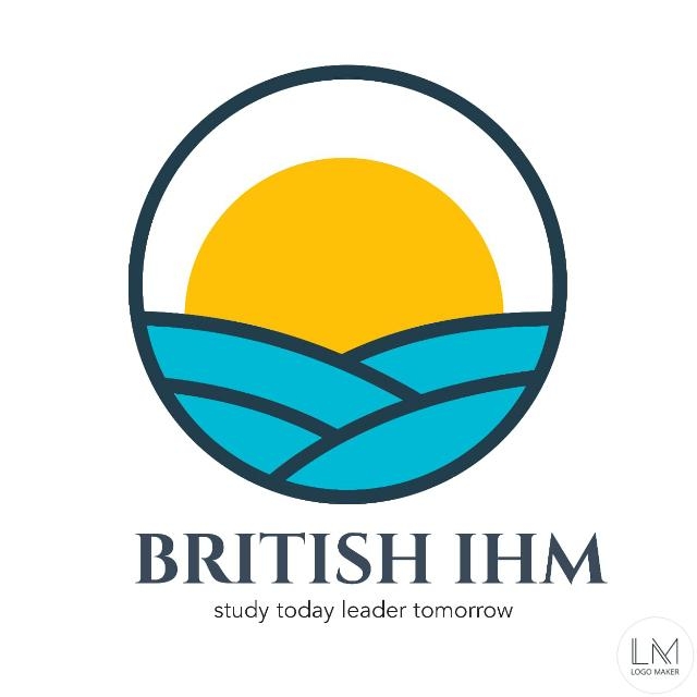 British IHM