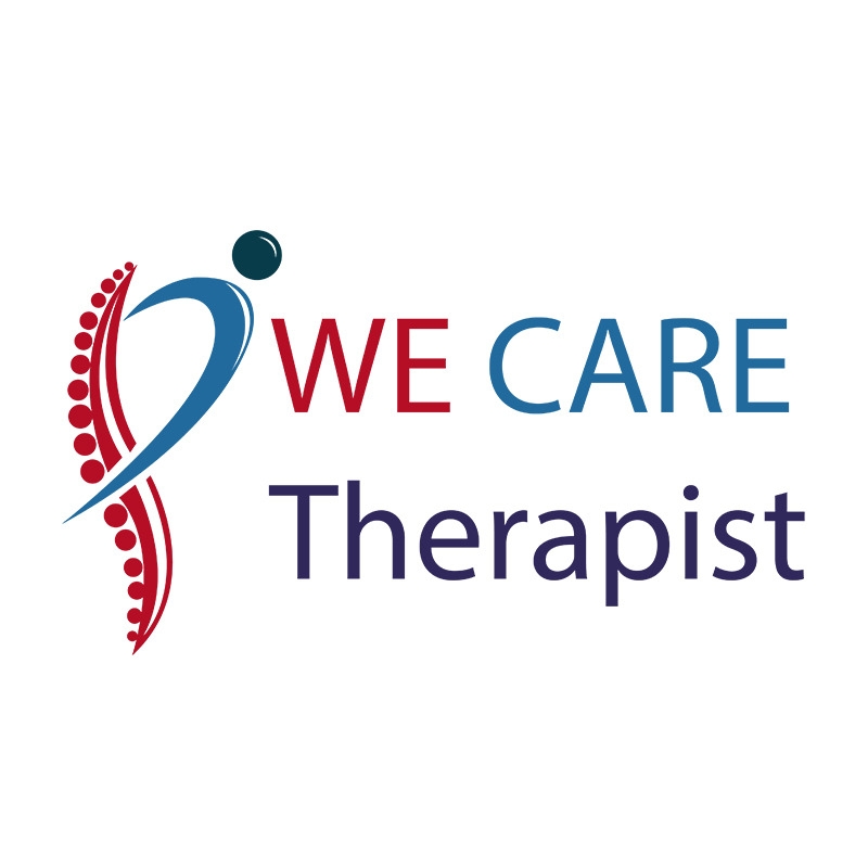 We Care Therapist