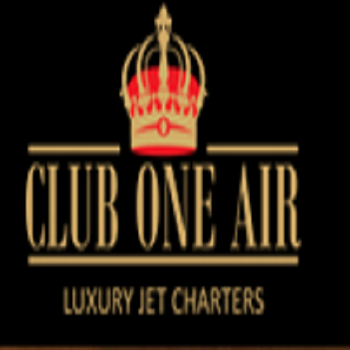 Club One Air