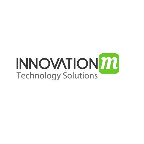 InnovationM Technology Solutions