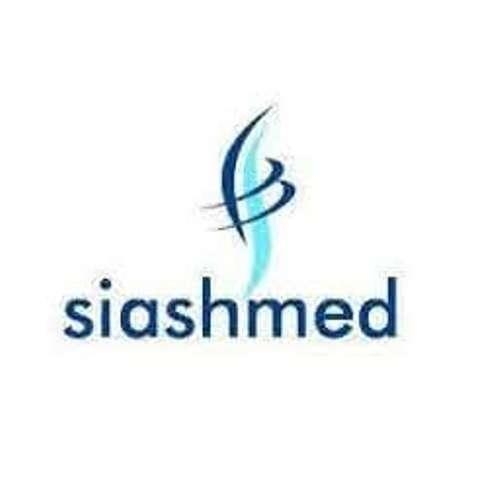 siashmed