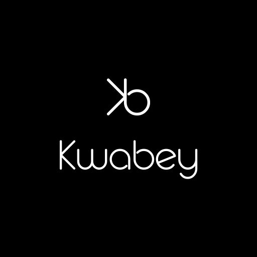 kwabey fashion 