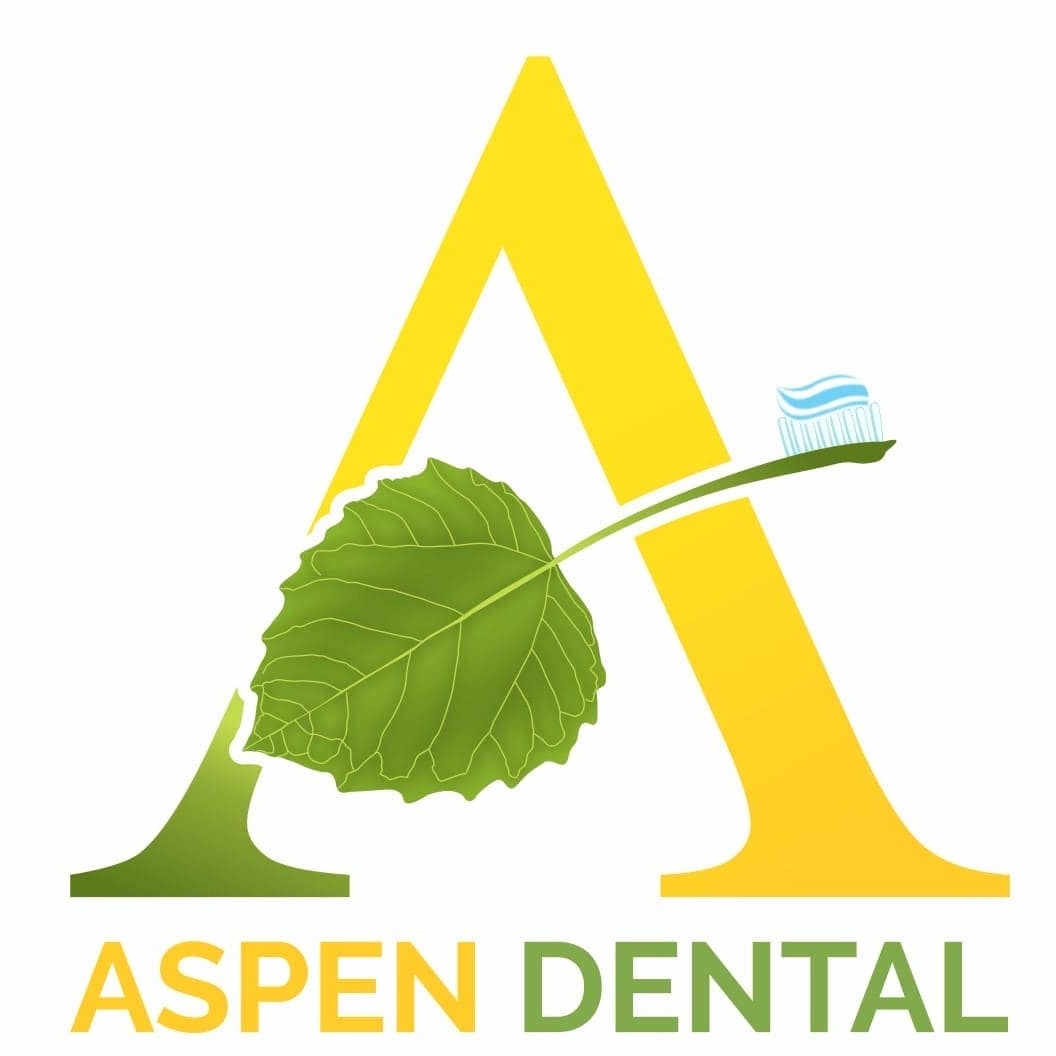 Aspen Dental Clinic