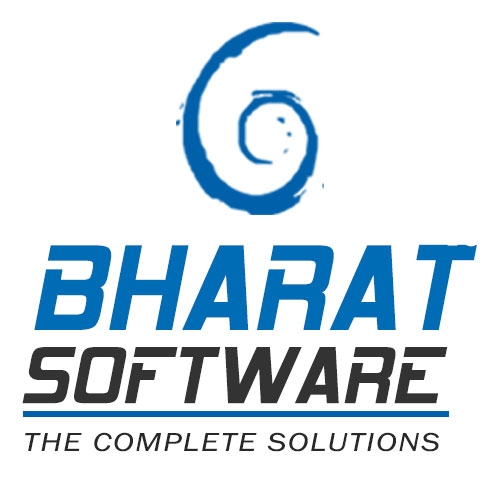 Bharat Software Solutions