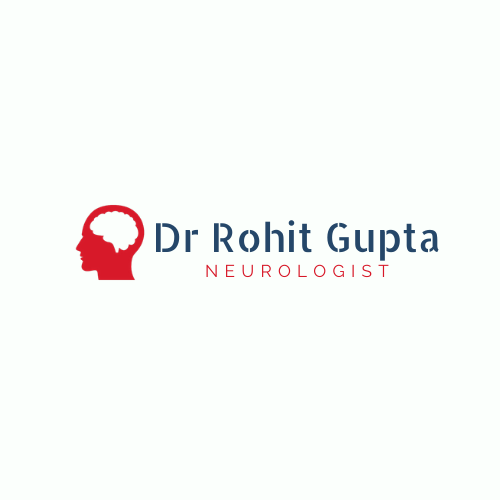 Dr Rohit Gupta