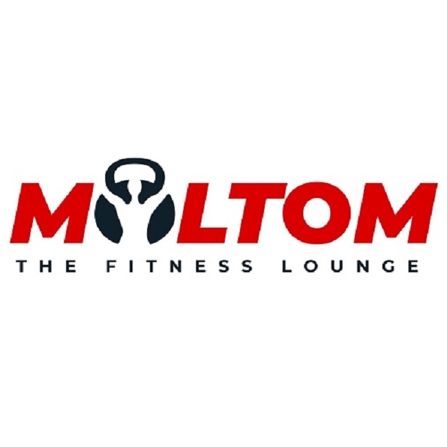 Moltom Gym