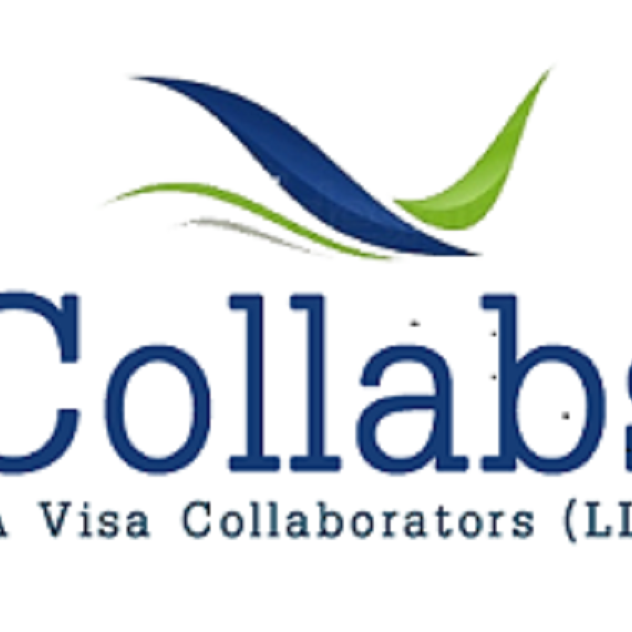 Collabs Immigration Collabs Immigration