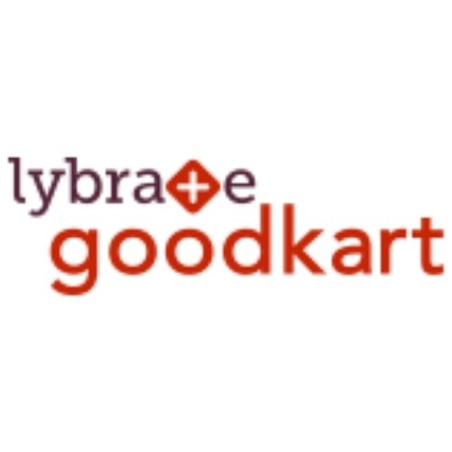 Lybrate Goodkart