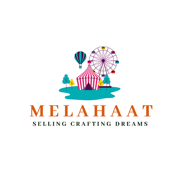 Melahaat - Online Handmade Products