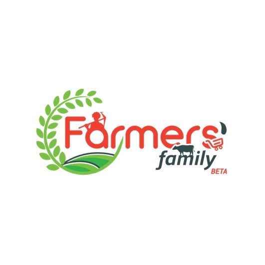 Farmers Family Farmers Family