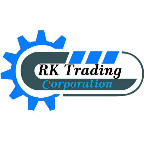RK Trading Corporation RK Trading Corporation