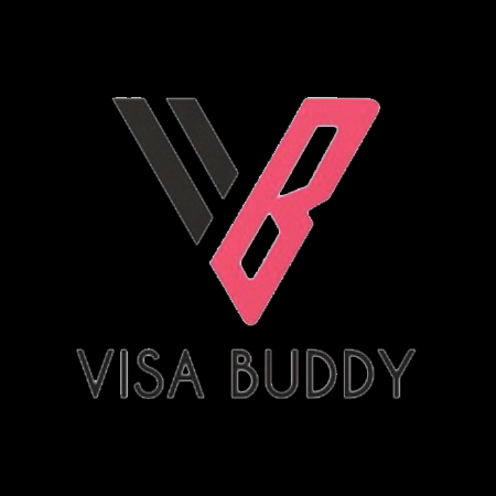 Visa Buddy