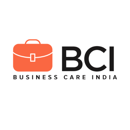 Business Care India