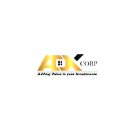 ADX Corp