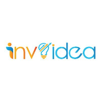 Invoidea Technologies