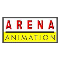 Arena Animation 