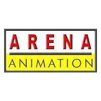 Arena Animation