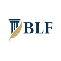 Bhatla Law Firm