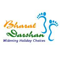 Bharat Darshan Tours LLP