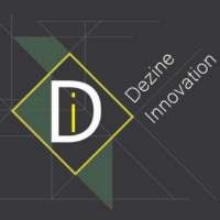 Dezine Innovation