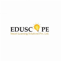 EDUSCOPE Smart Learning Solutions